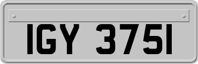 IGY3751