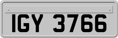IGY3766