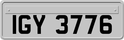IGY3776