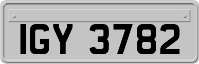 IGY3782