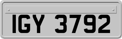 IGY3792