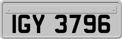 IGY3796