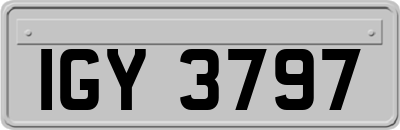 IGY3797
