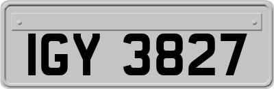 IGY3827