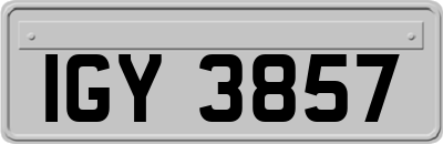 IGY3857