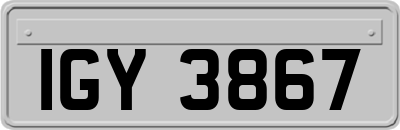 IGY3867