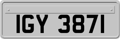 IGY3871