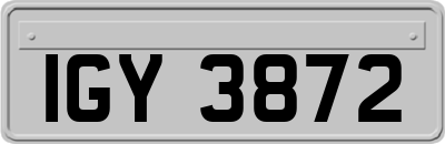 IGY3872