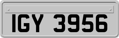 IGY3956