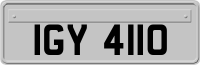 IGY4110