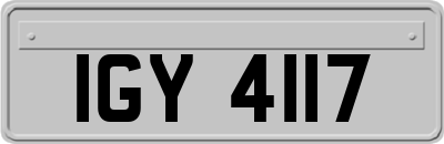 IGY4117