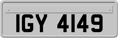 IGY4149