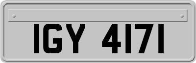 IGY4171