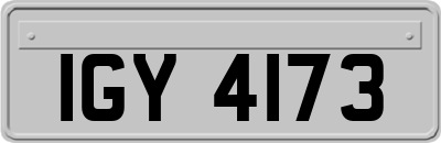 IGY4173