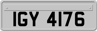 IGY4176