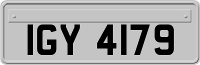 IGY4179