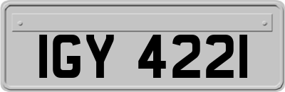 IGY4221