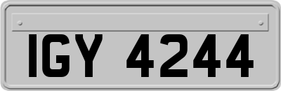 IGY4244