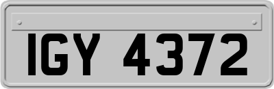 IGY4372