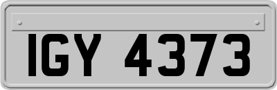 IGY4373