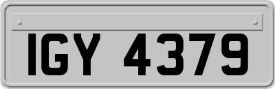 IGY4379