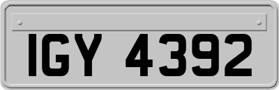 IGY4392