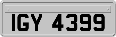 IGY4399