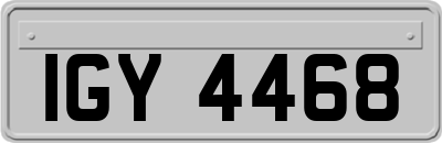 IGY4468