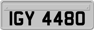 IGY4480