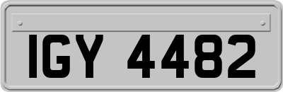 IGY4482