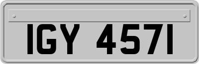 IGY4571