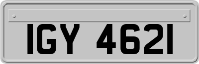 IGY4621
