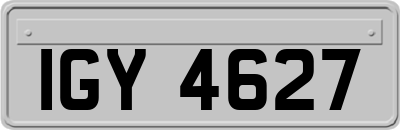 IGY4627