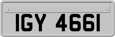 IGY4661