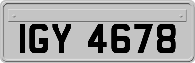 IGY4678