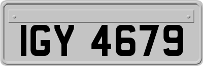 IGY4679