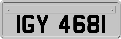 IGY4681