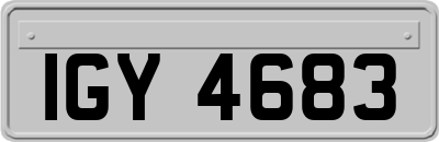 IGY4683