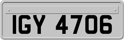 IGY4706