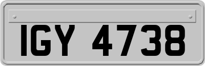 IGY4738