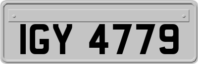 IGY4779