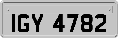 IGY4782