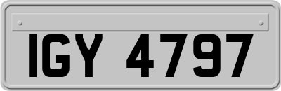 IGY4797