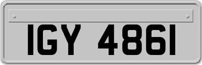 IGY4861
