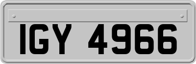 IGY4966