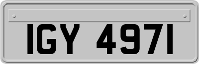 IGY4971