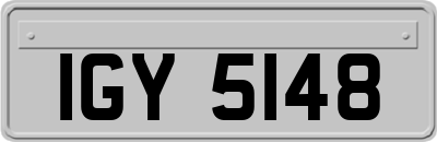 IGY5148