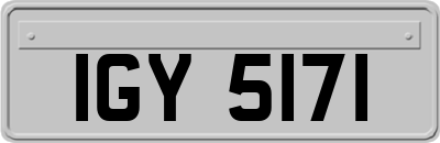 IGY5171