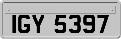 IGY5397