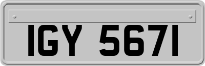 IGY5671